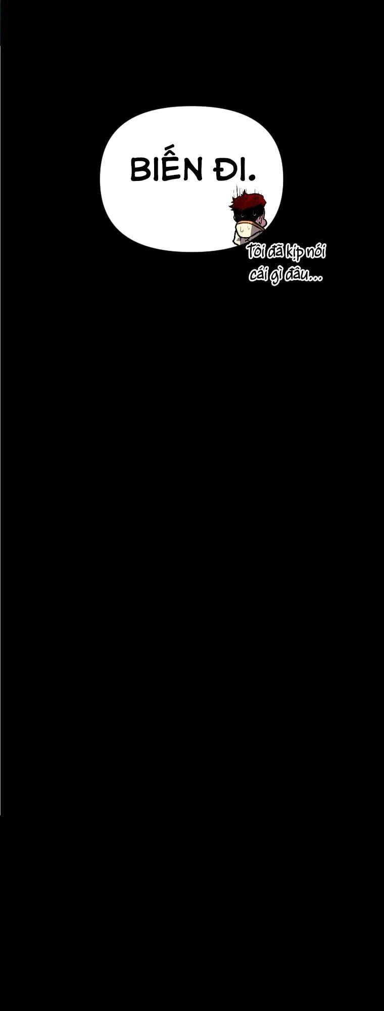 Thiên Tài Ma Pháp Sư Giấu Nghề Chapter 7 - 29