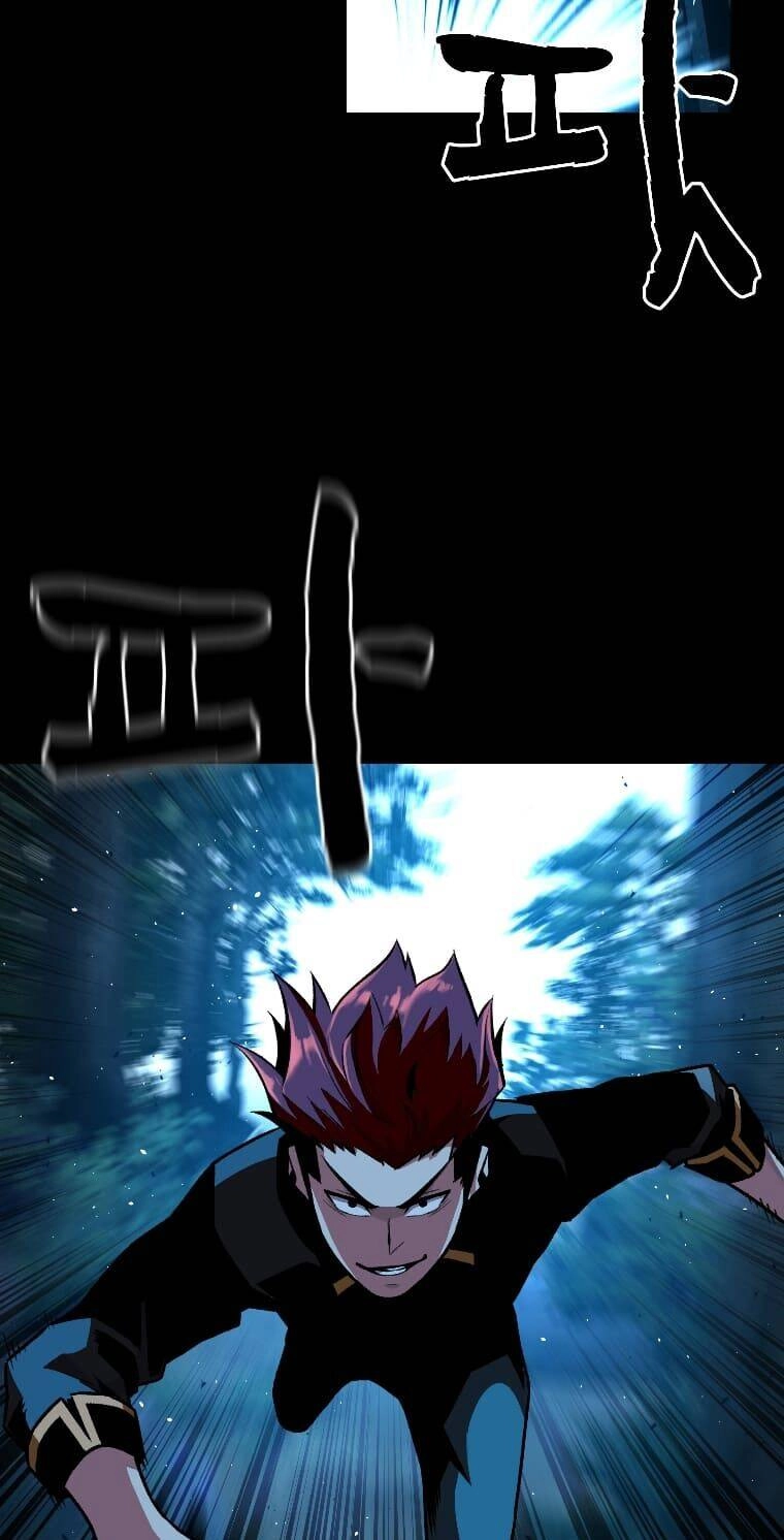 Thiên Tài Ma Pháp Sư Giấu Nghề Chapter 7 - 33