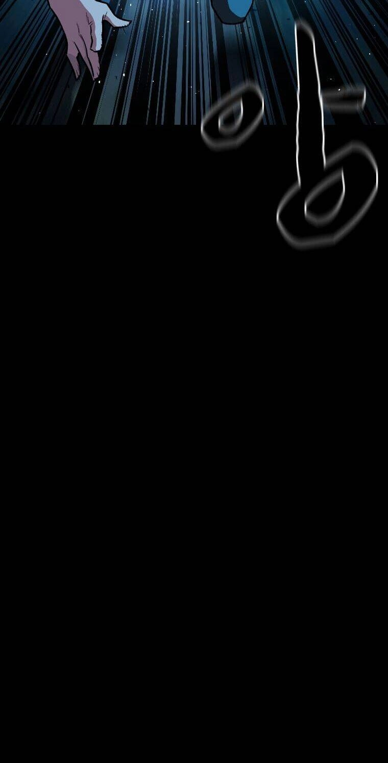 Thiên Tài Ma Pháp Sư Giấu Nghề Chapter 7 - 34