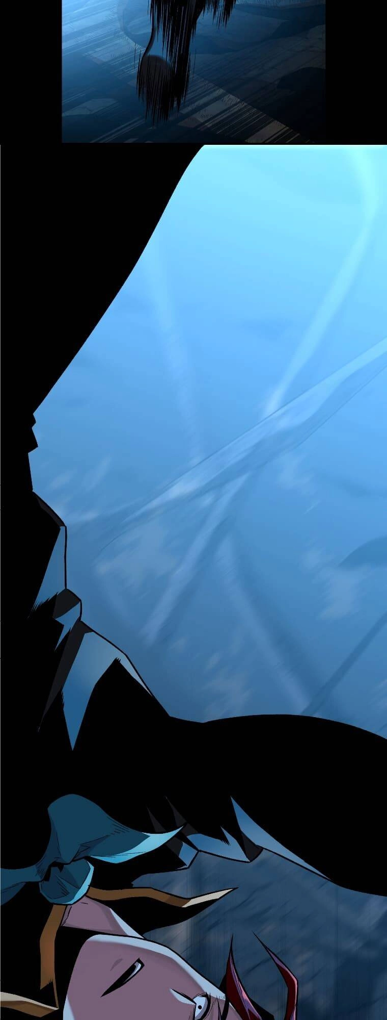 Thiên Tài Ma Pháp Sư Giấu Nghề Chapter 7 - 36