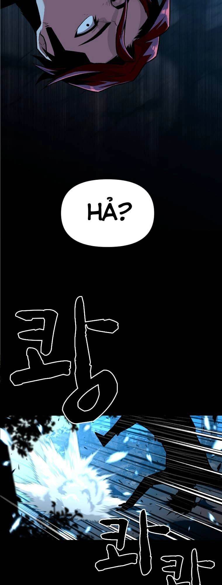 Thiên Tài Ma Pháp Sư Giấu Nghề Chapter 7 - 37