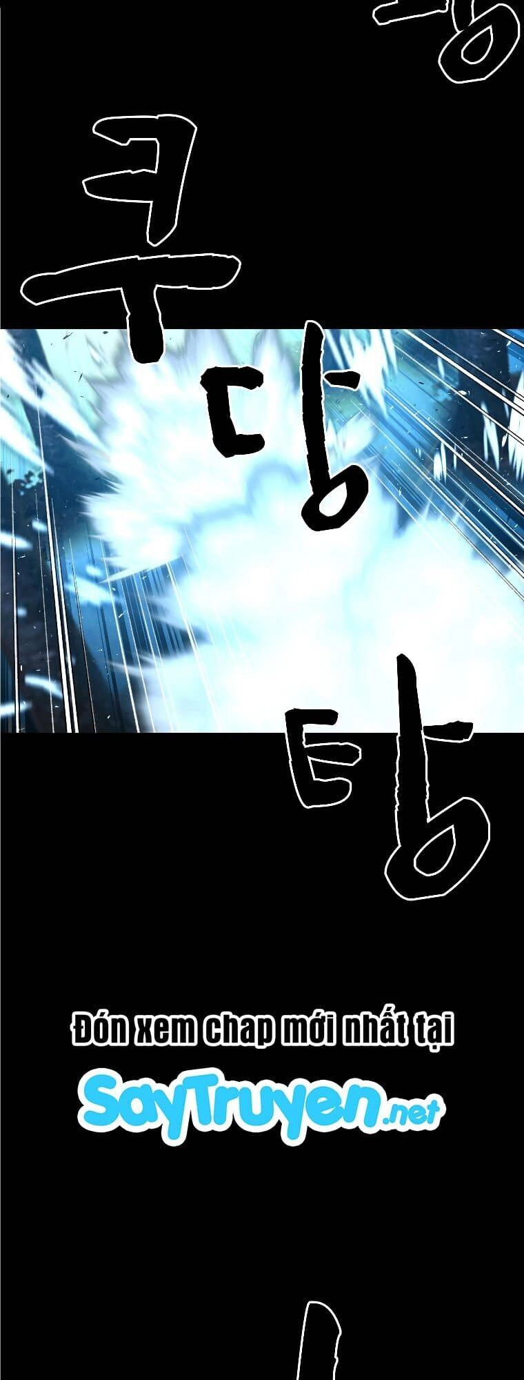 Thiên Tài Ma Pháp Sư Giấu Nghề Chapter 7 - 38