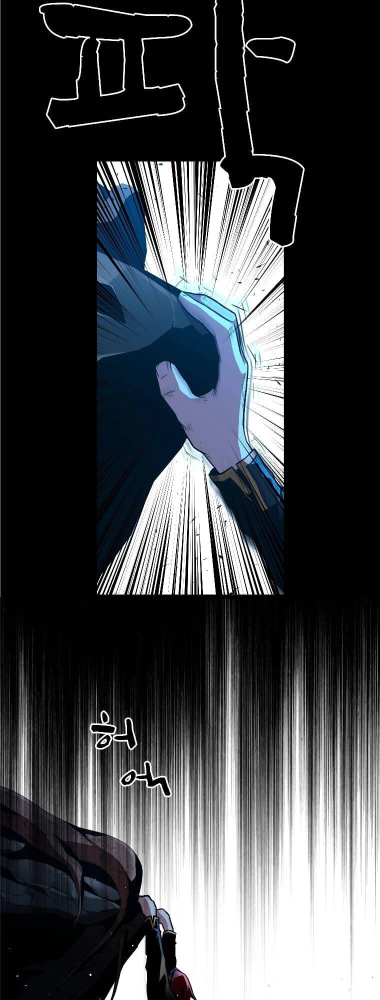 Thiên Tài Ma Pháp Sư Giấu Nghề Chapter 7 - 39