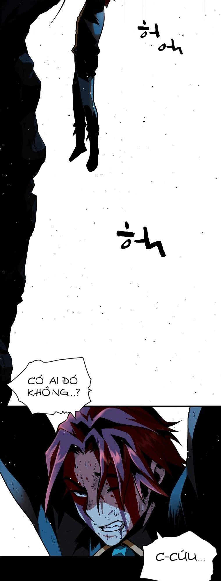 Thiên Tài Ma Pháp Sư Giấu Nghề Chapter 7 - 40