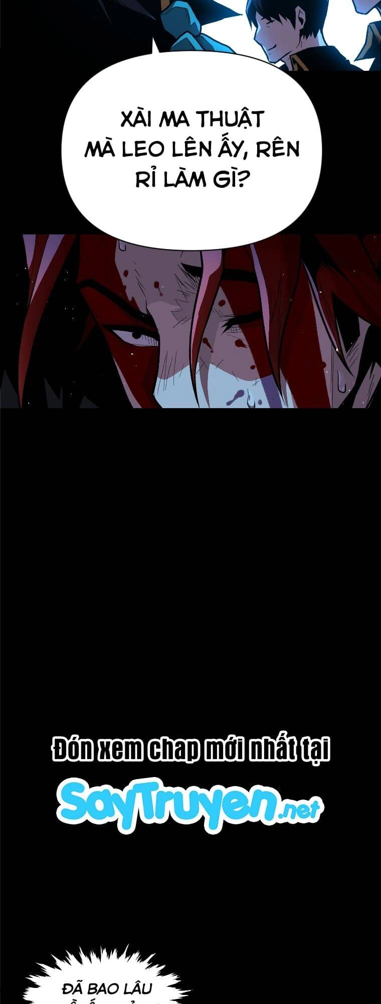 Thiên Tài Ma Pháp Sư Giấu Nghề Chapter 7 - 42