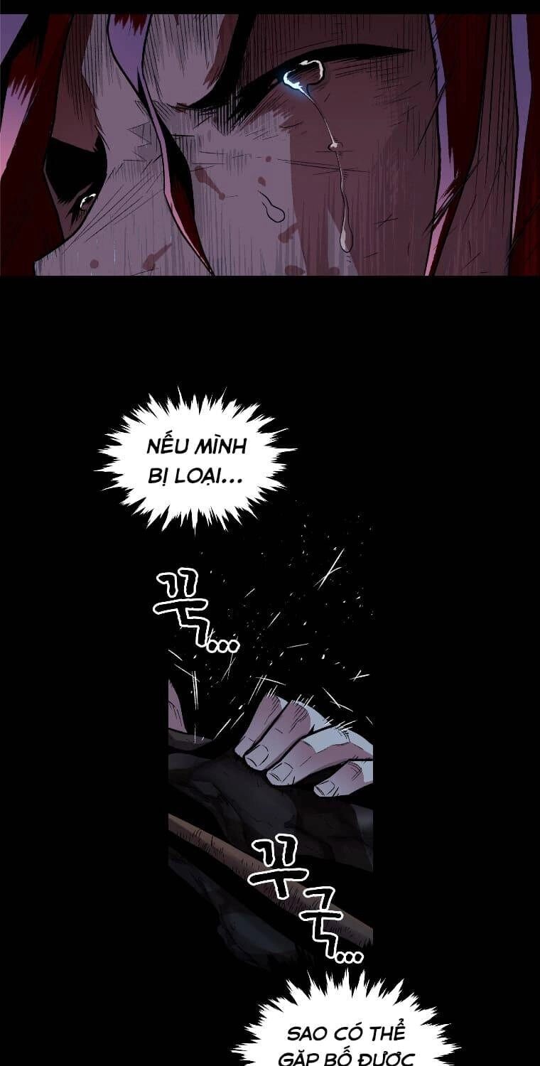 Thiên Tài Ma Pháp Sư Giấu Nghề Chapter 7 - 44