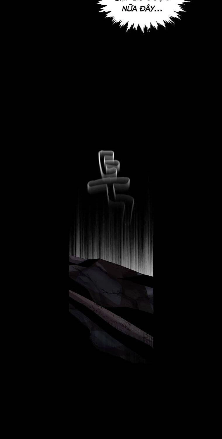 Thiên Tài Ma Pháp Sư Giấu Nghề Chapter 7 - 45