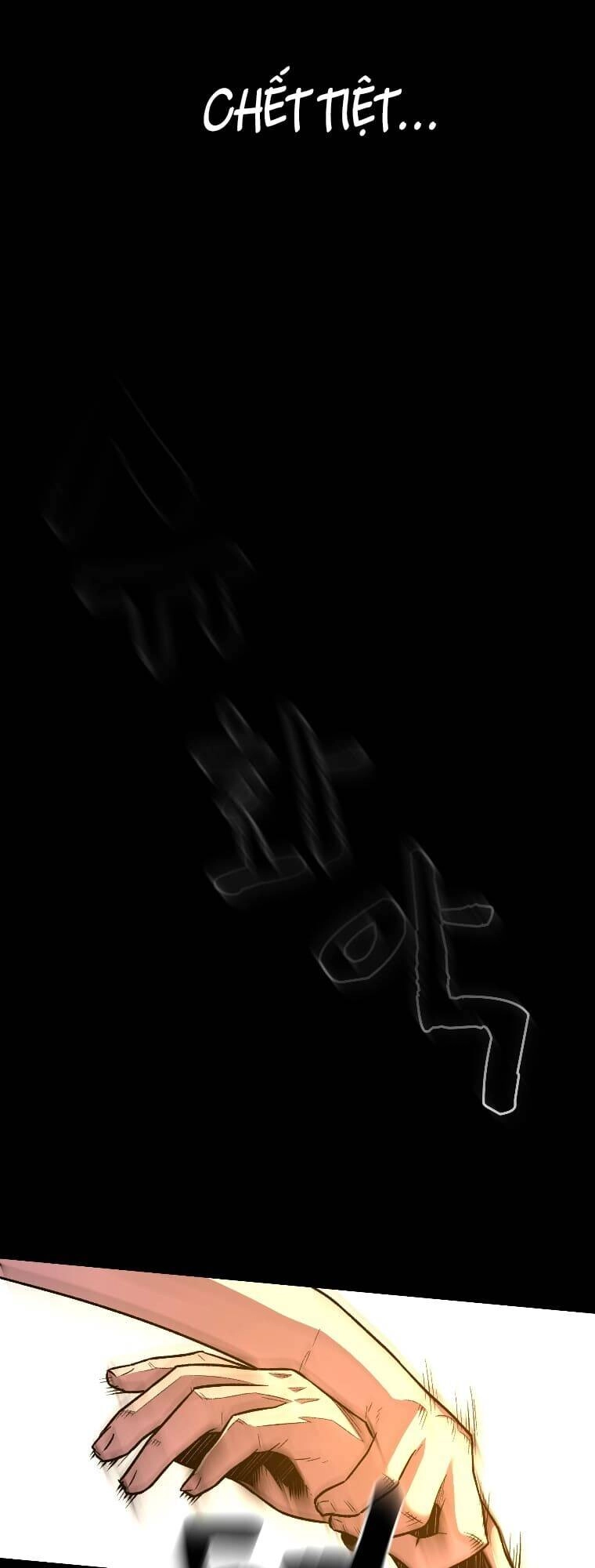 Thiên Tài Ma Pháp Sư Giấu Nghề Chapter 7 - 46