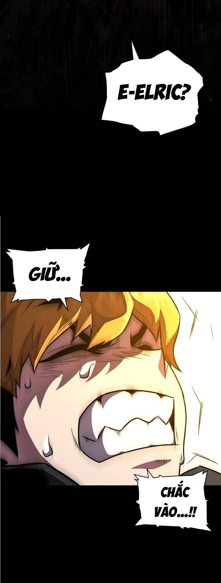 Thiên Tài Ma Pháp Sư Giấu Nghề Chapter 7 - 48