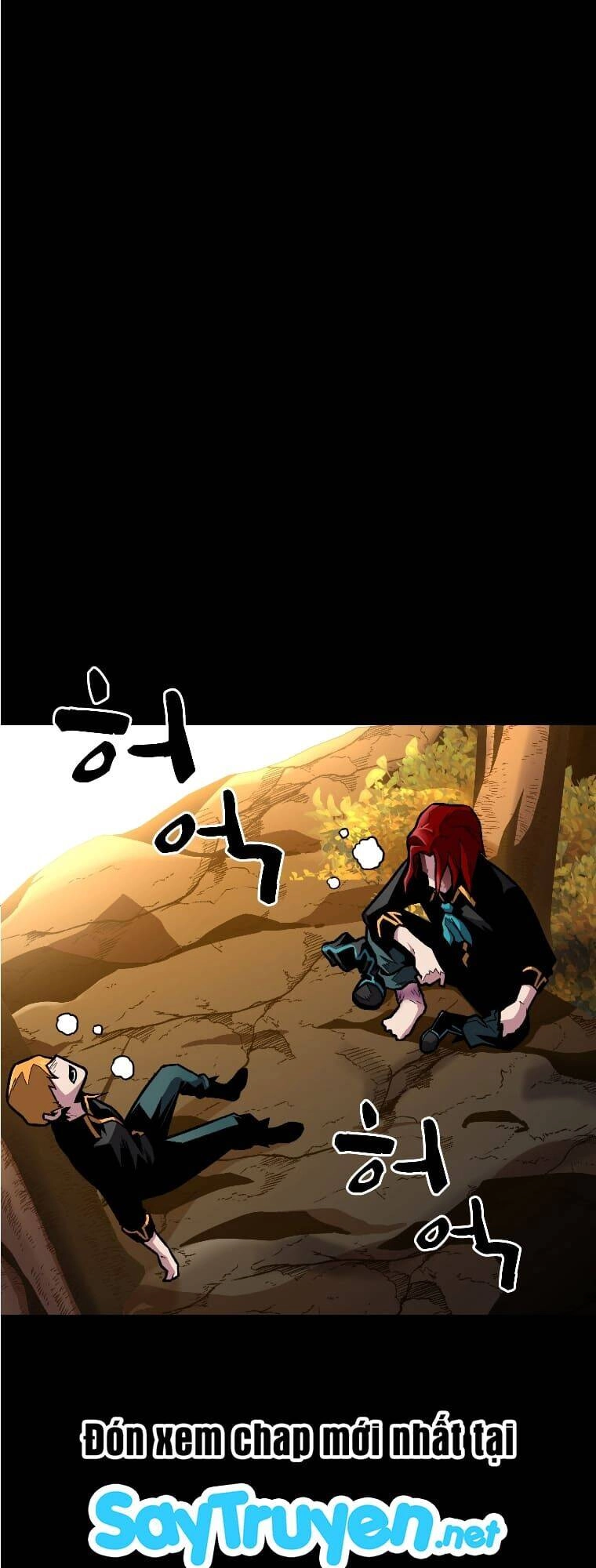 Thiên Tài Ma Pháp Sư Giấu Nghề Chapter 7 - 49