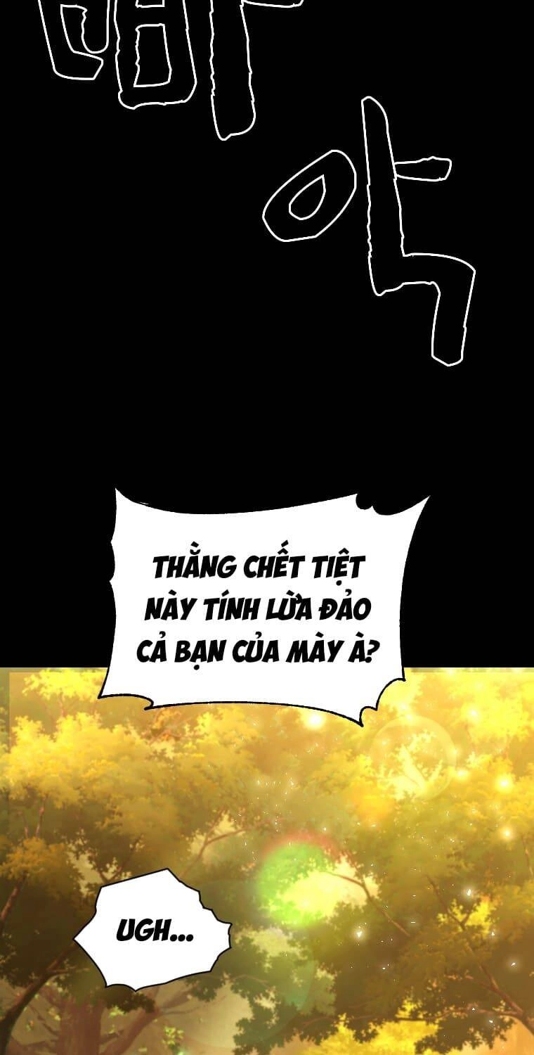 Thiên Tài Ma Pháp Sư Giấu Nghề Chapter 7 - 55