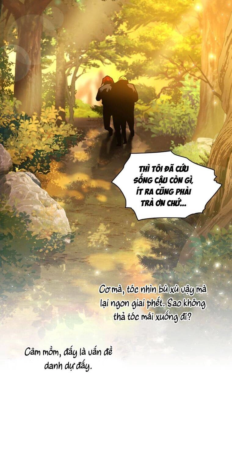 Thiên Tài Ma Pháp Sư Giấu Nghề Chapter 7 - 56