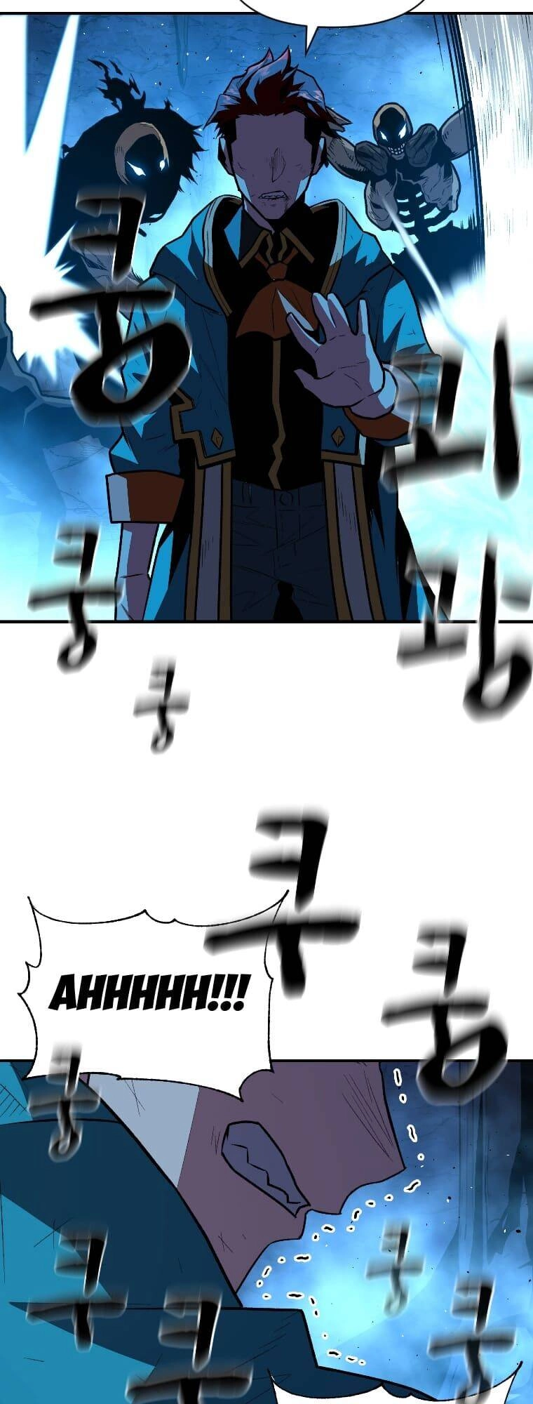 Thiên Tài Ma Pháp Sư Giấu Nghề Chapter 7 - 58