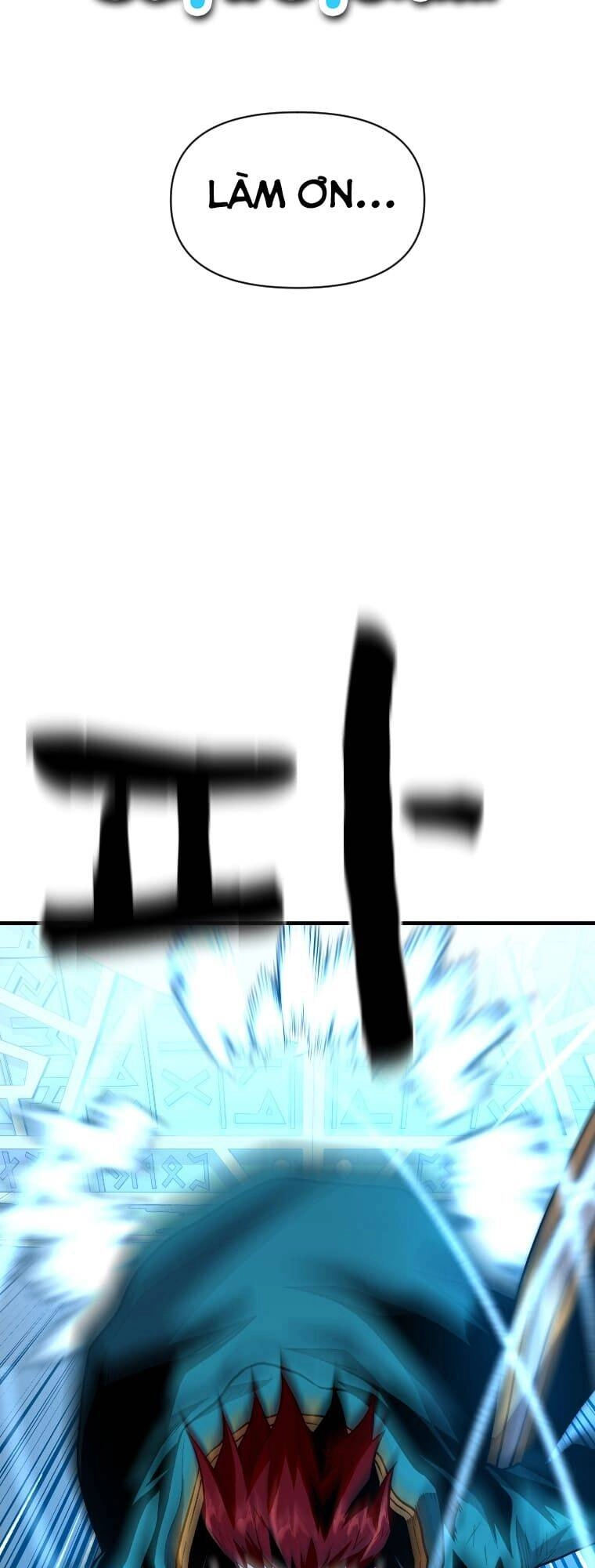 Thiên Tài Ma Pháp Sư Giấu Nghề Chapter 7 - 60