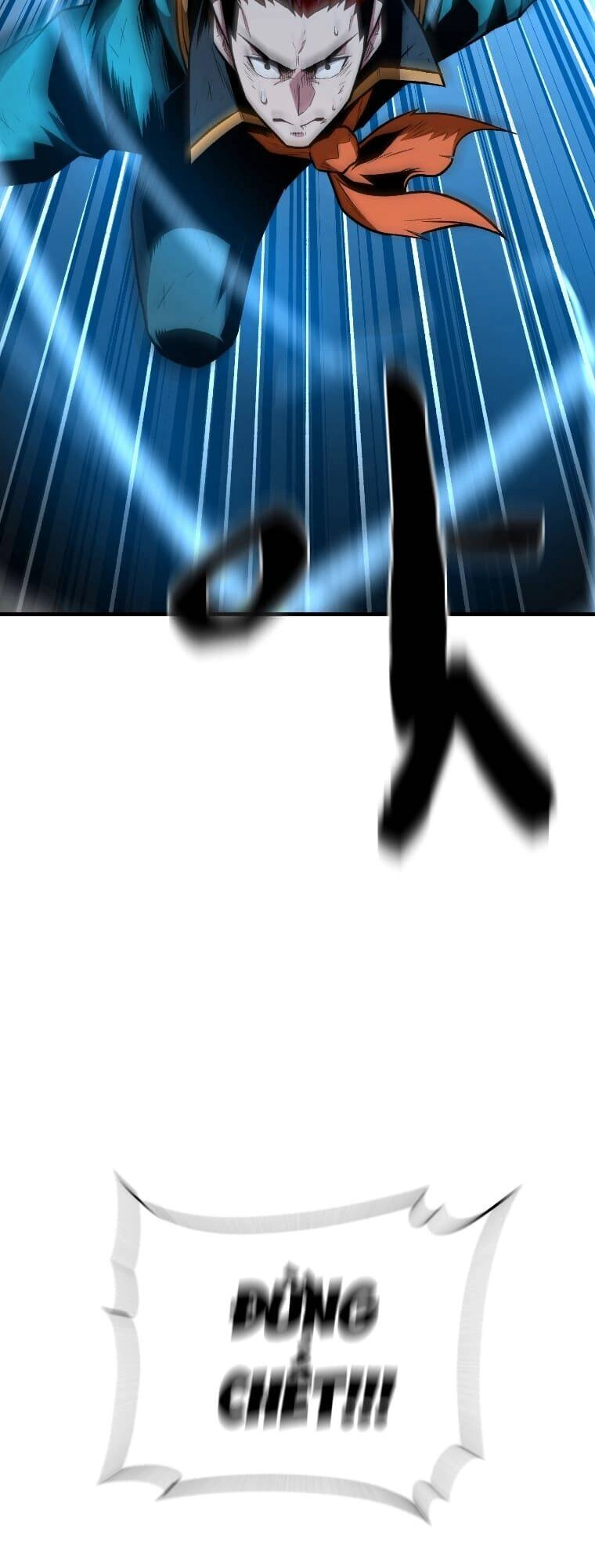 Thiên Tài Ma Pháp Sư Giấu Nghề Chapter 7 - 61