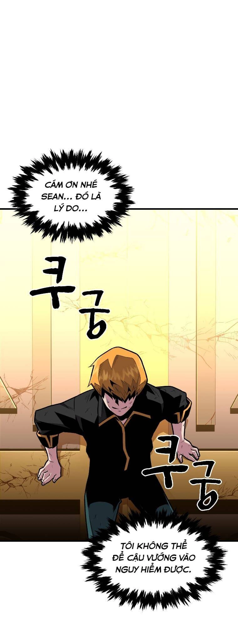 Thiên Tài Ma Pháp Sư Giấu Nghề Chapter 7 - 62