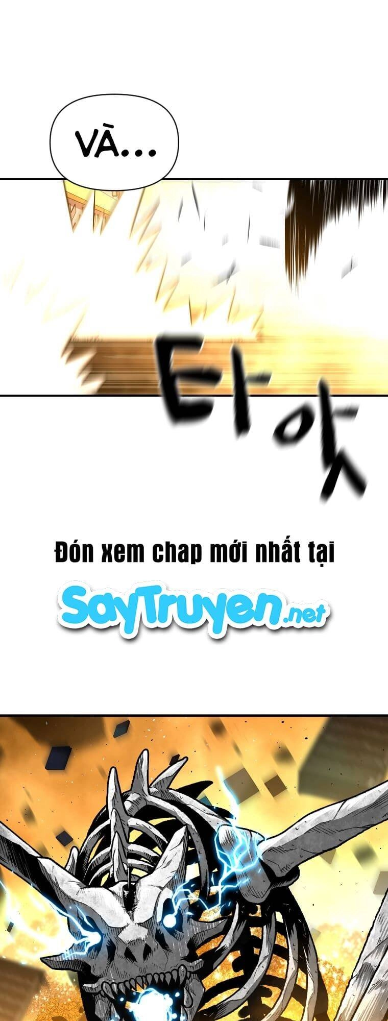 Thiên Tài Ma Pháp Sư Giấu Nghề Chapter 7 - 63