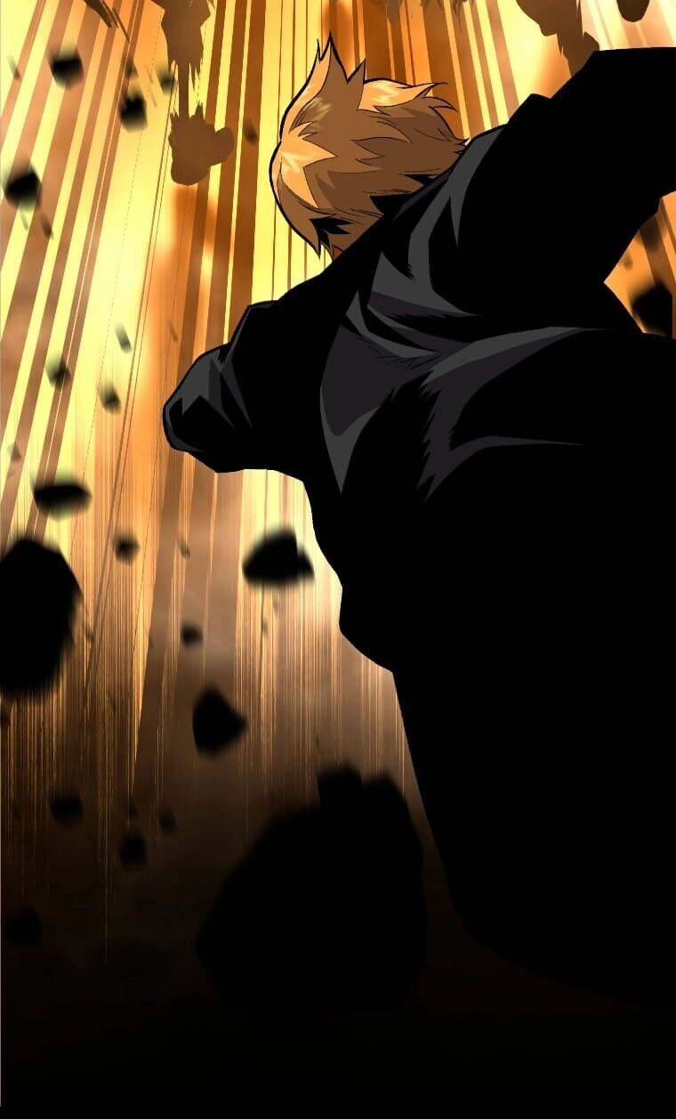 Thiên Tài Ma Pháp Sư Giấu Nghề Chapter 7 - 65