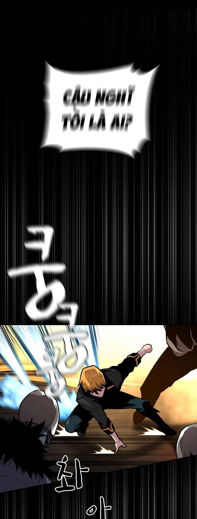 Thiên Tài Ma Pháp Sư Giấu Nghề Chapter 7 - 66