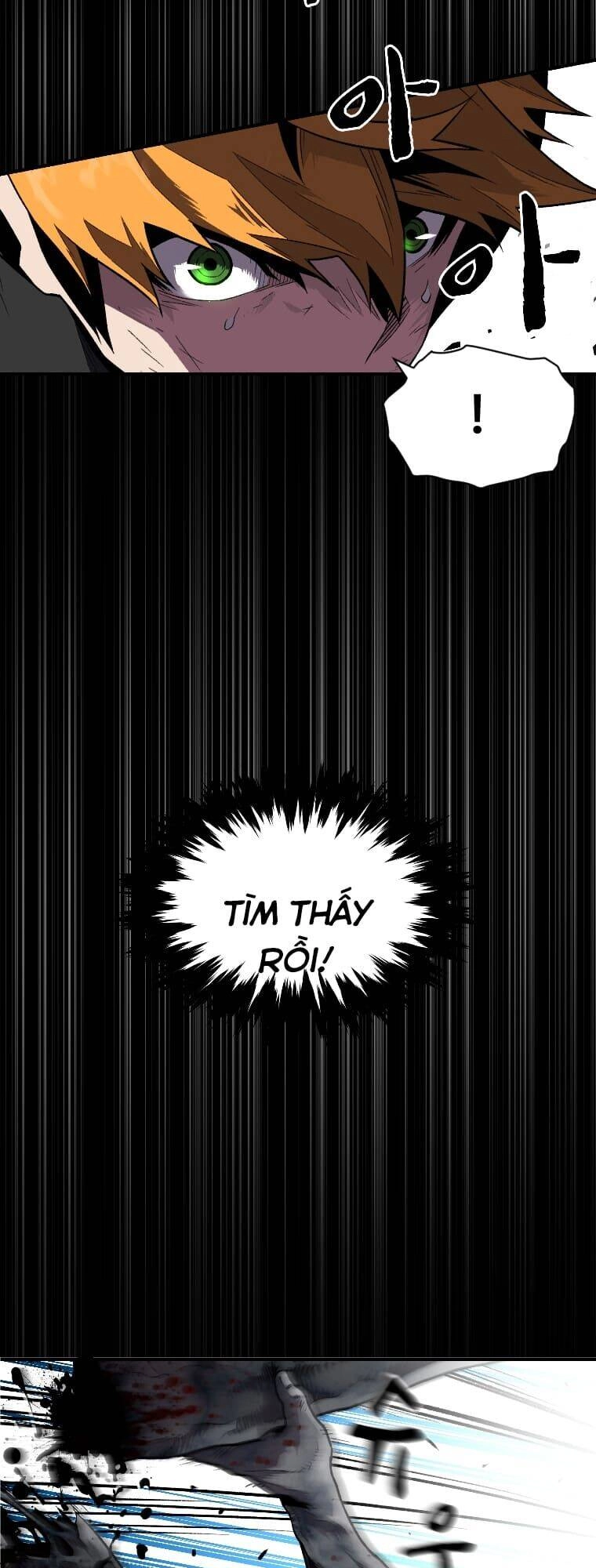 Thiên Tài Ma Pháp Sư Giấu Nghề Chapter 7 - 67