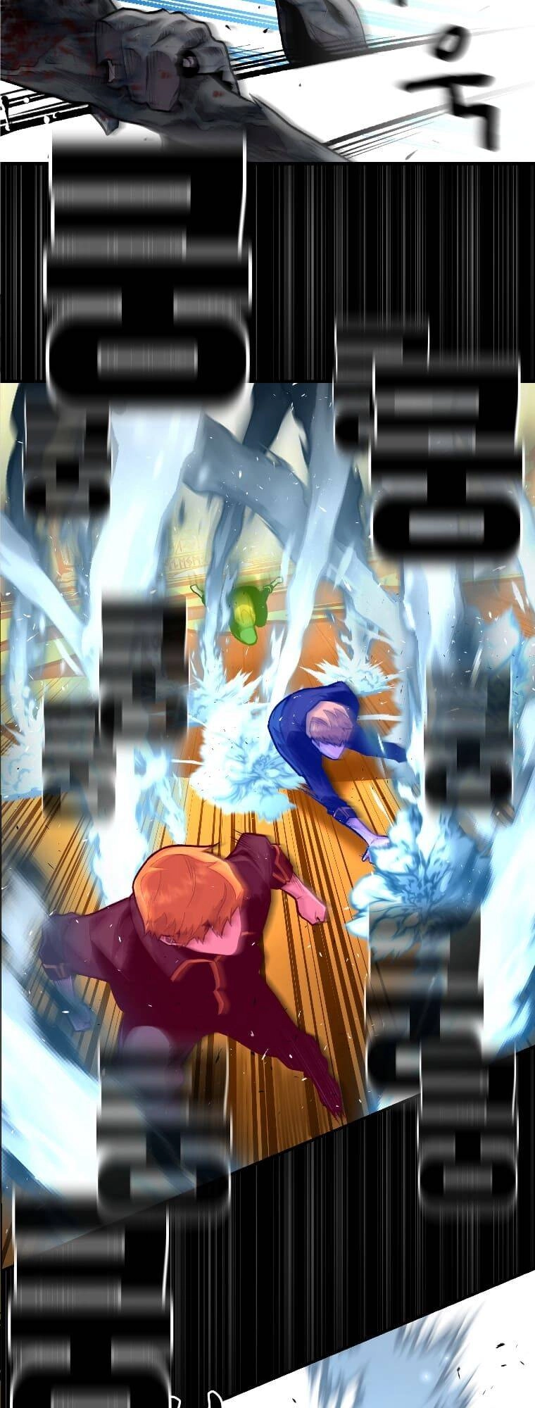 Thiên Tài Ma Pháp Sư Giấu Nghề Chapter 7 - 68