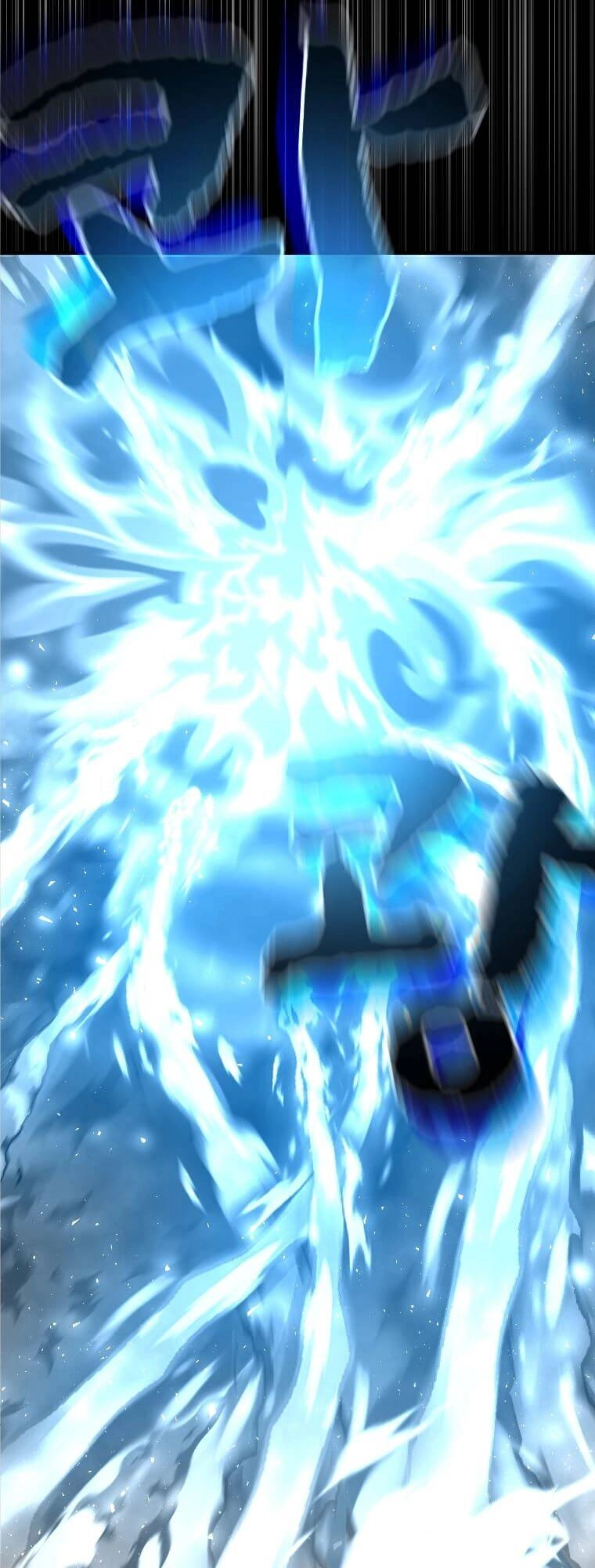 Thiên Tài Ma Pháp Sư Giấu Nghề Chapter 7 - 70