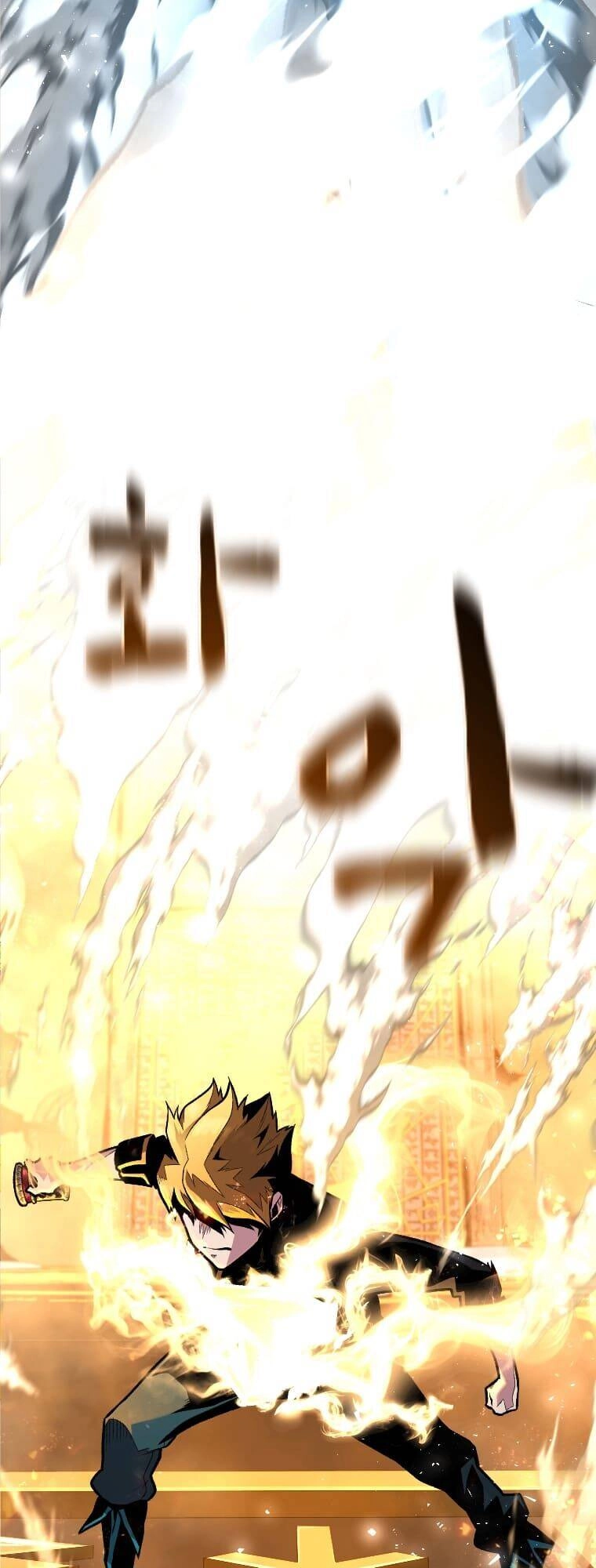 Thiên Tài Ma Pháp Sư Giấu Nghề Chapter 7 - 71