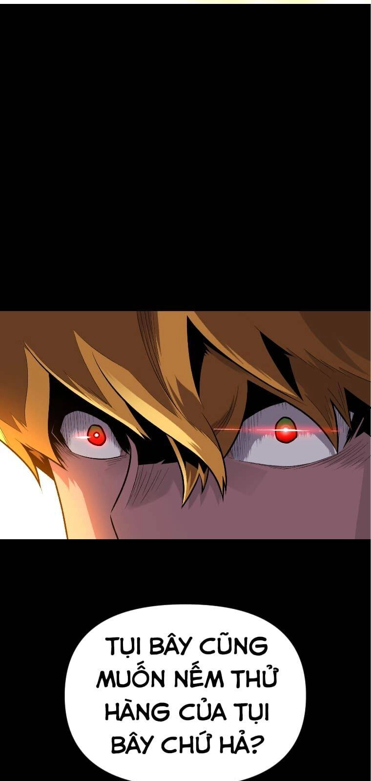 Thiên Tài Ma Pháp Sư Giấu Nghề Chapter 7 - 73