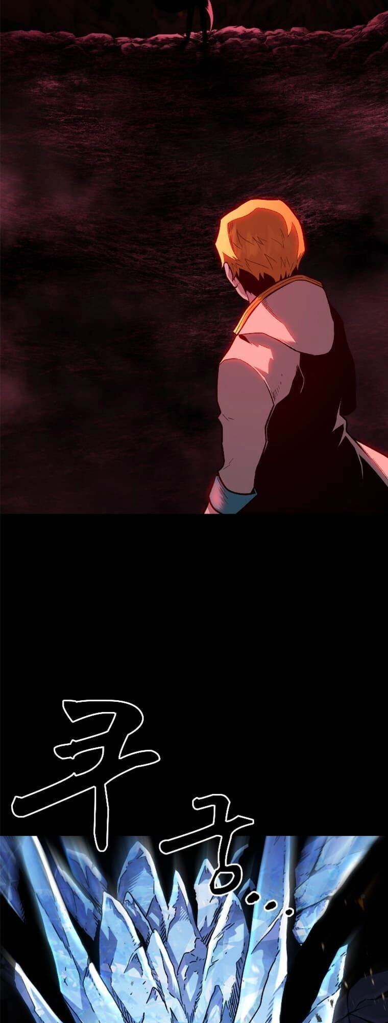 Thiên Tài Ma Pháp Sư Giấu Nghề Chapter 8 - 22