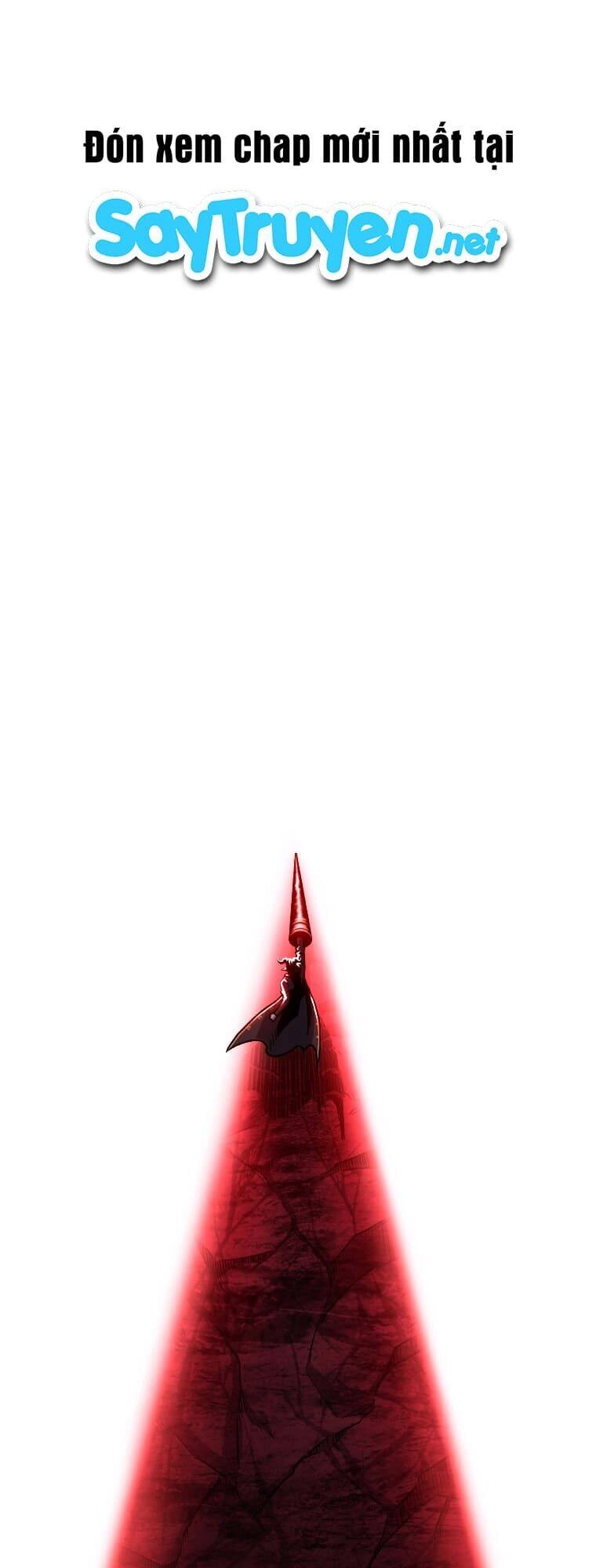 Thiên Tài Ma Pháp Sư Giấu Nghề Chapter 8 - 31