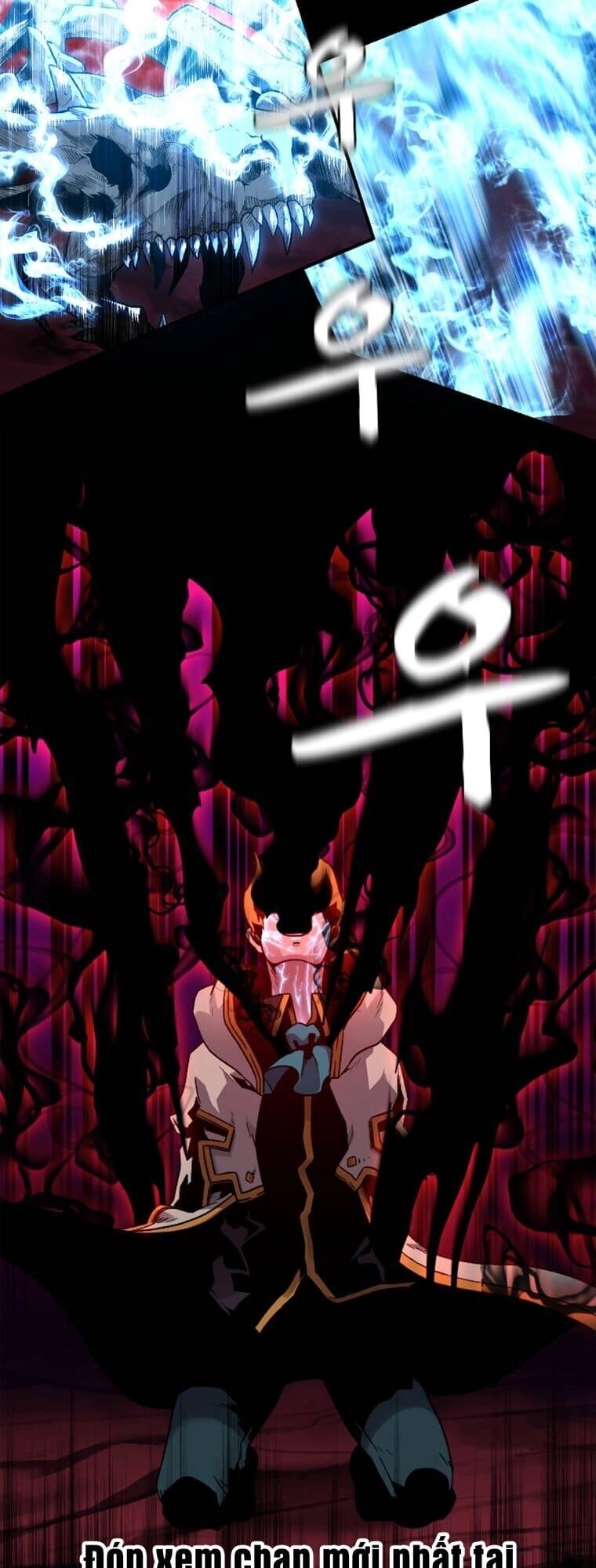 Thiên Tài Ma Pháp Sư Giấu Nghề Chapter 8 - 51