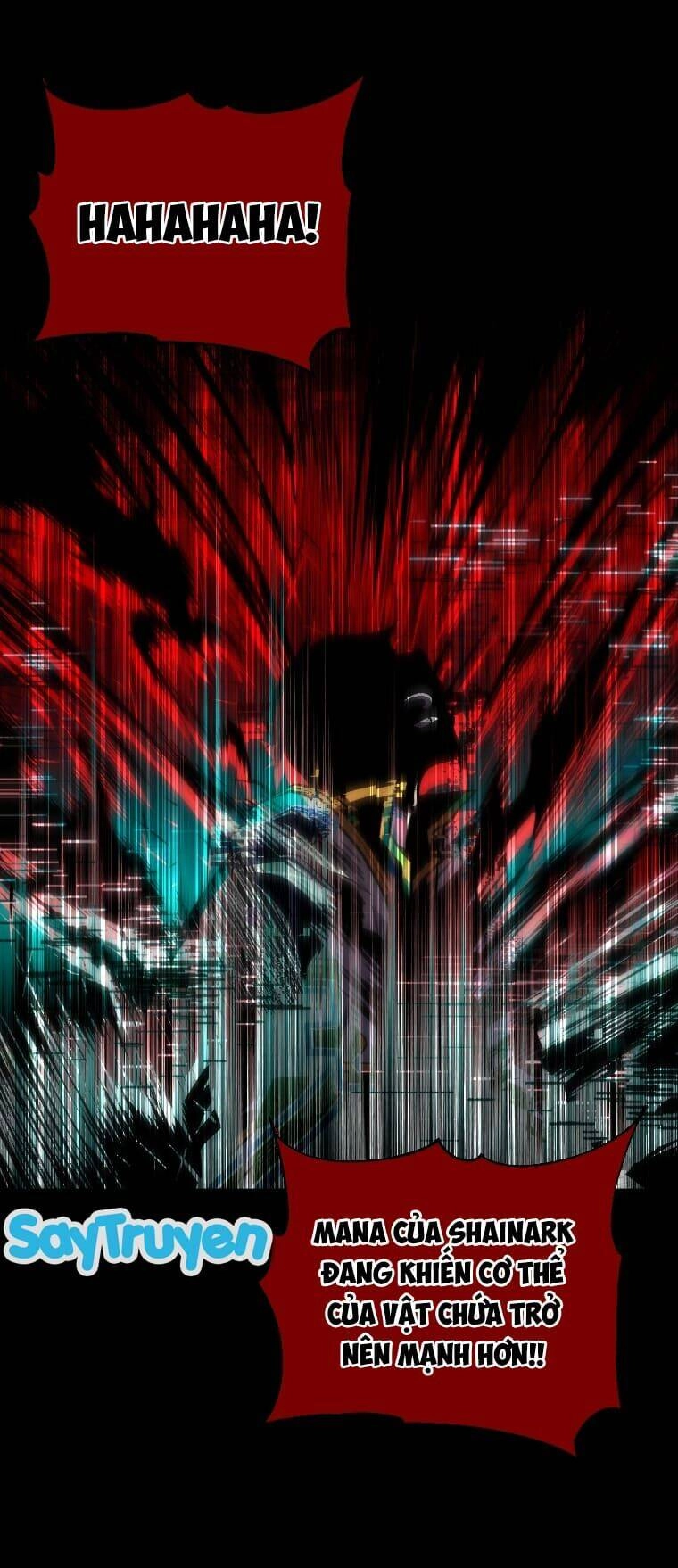 Thiên Tài Ma Pháp Sư Giấu Nghề Chapter 8 - 54