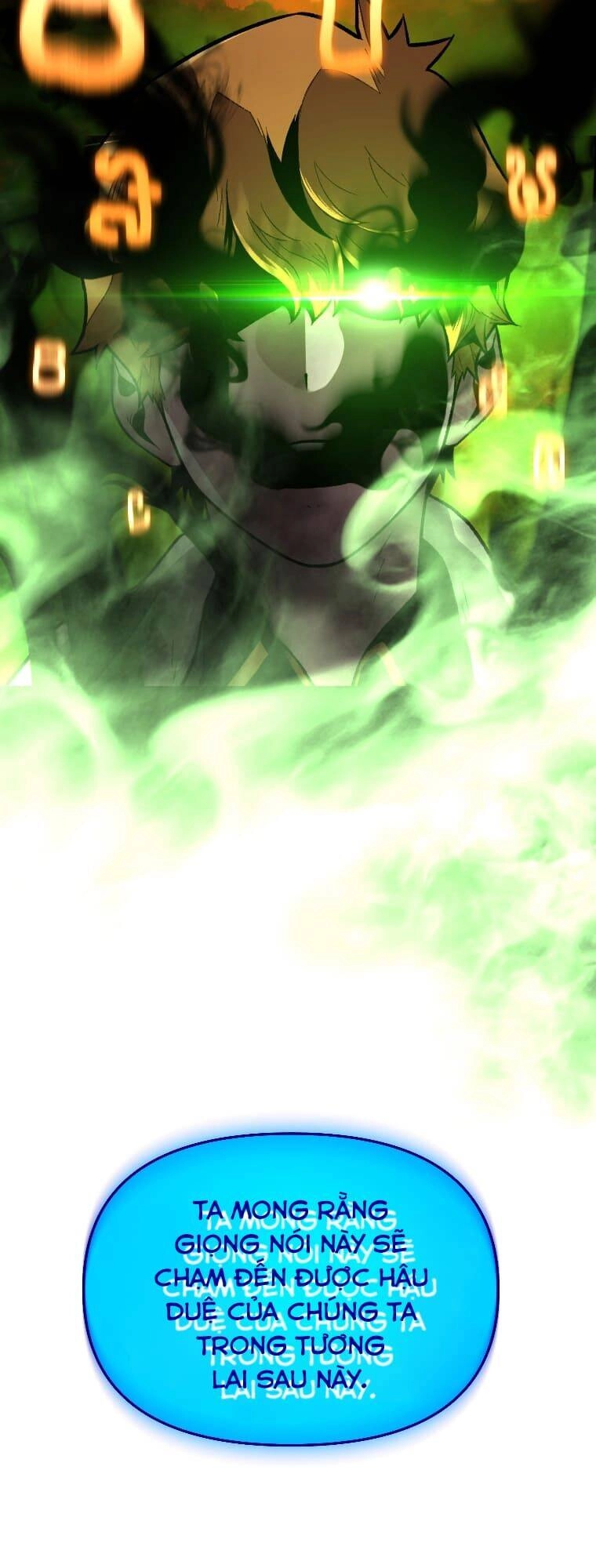 Thiên Tài Ma Pháp Sư Giấu Nghề Chapter 8 - 75