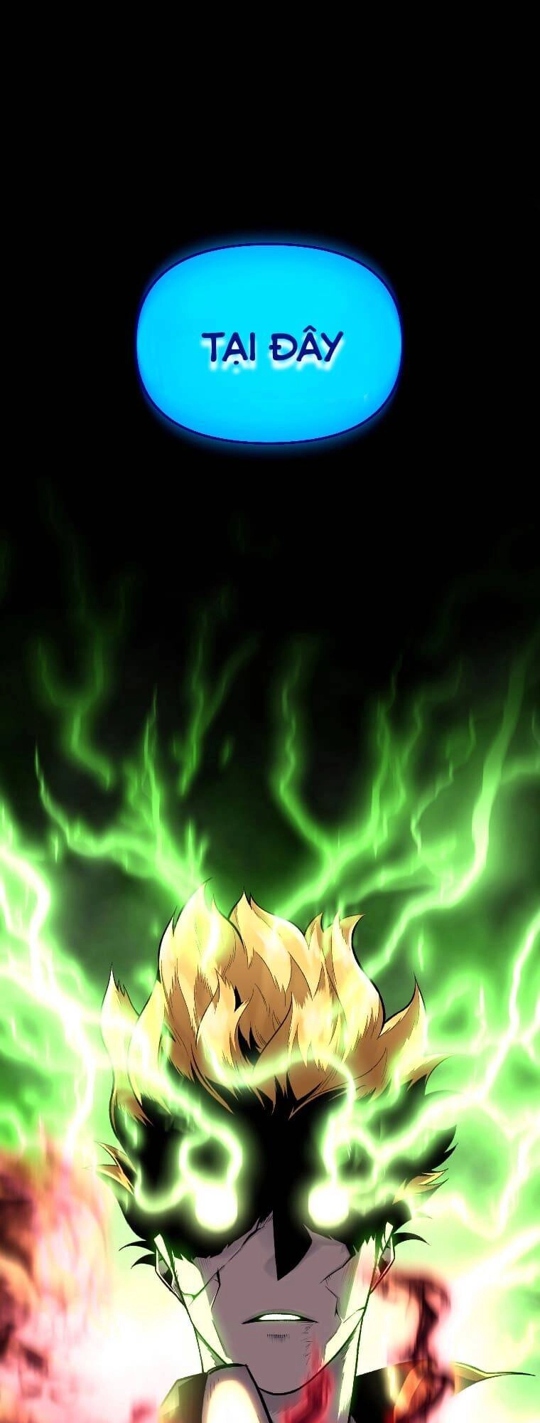 Thiên Tài Ma Pháp Sư Giấu Nghề Chapter 9 - 2