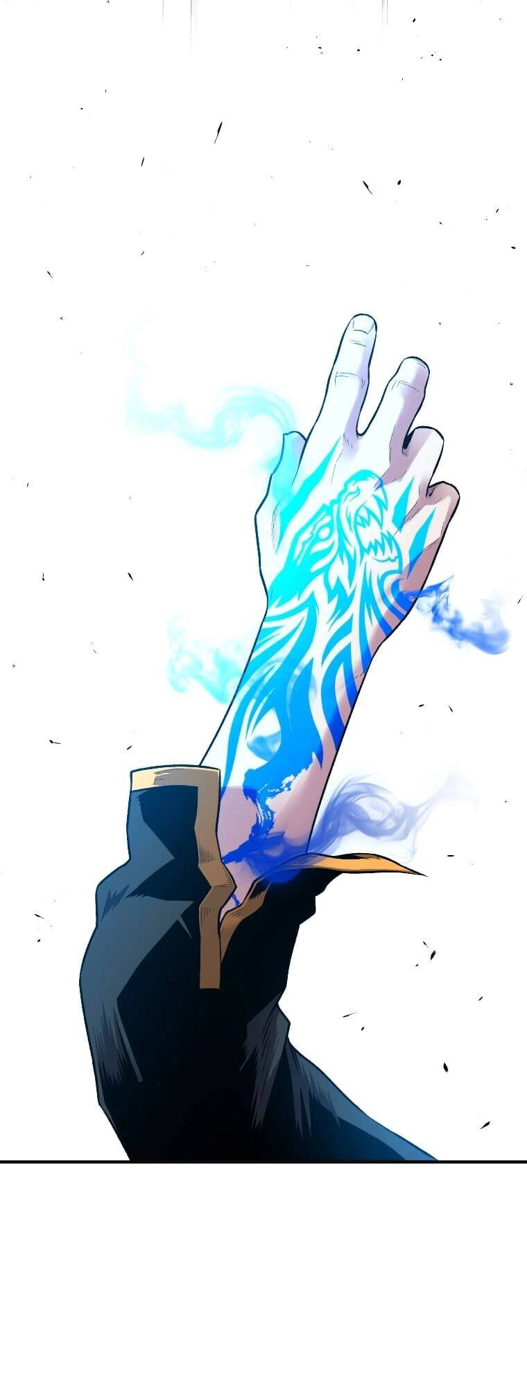 Thiên Tài Ma Pháp Sư Giấu Nghề Chapter 9 - 5