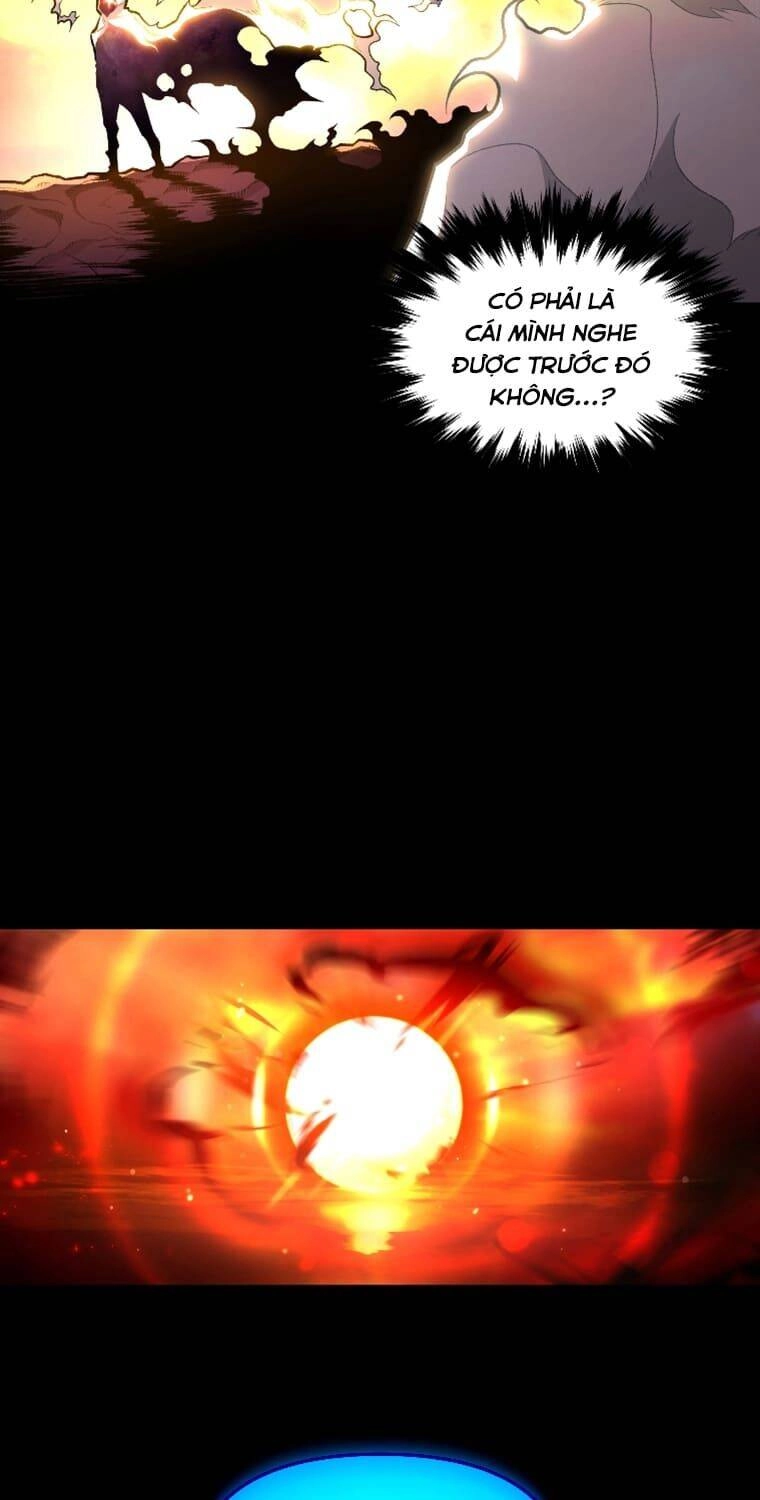 Thiên Tài Ma Pháp Sư Giấu Nghề Chapter 9 - 11