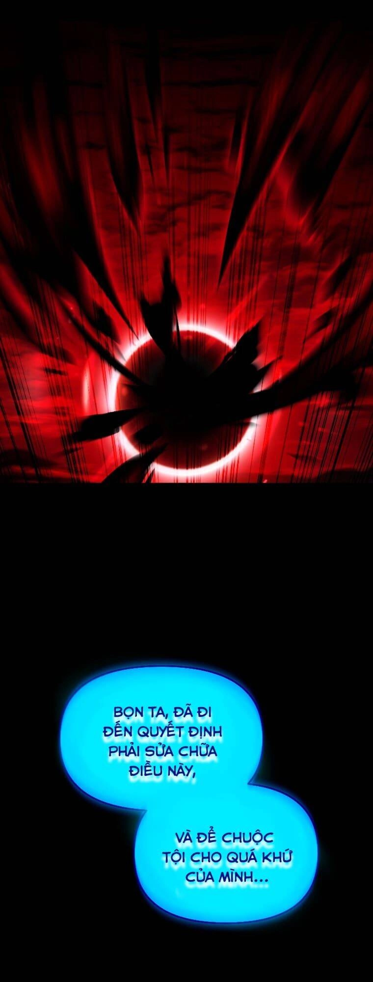 Thiên Tài Ma Pháp Sư Giấu Nghề Chapter 9 - 13