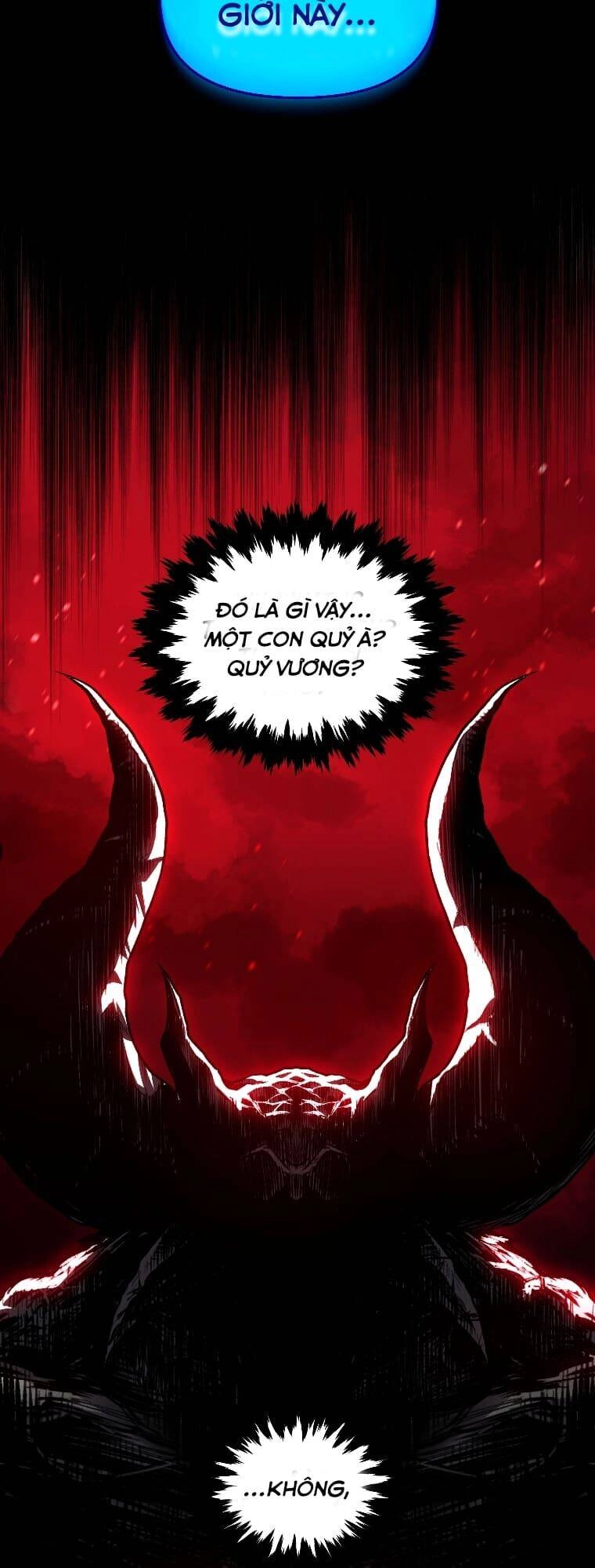 Thiên Tài Ma Pháp Sư Giấu Nghề Chapter 9 - 15