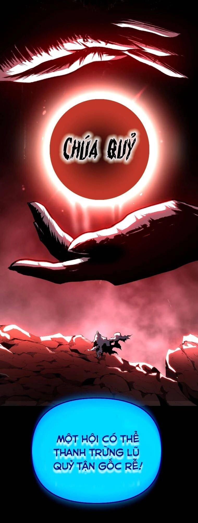 Thiên Tài Ma Pháp Sư Giấu Nghề Chapter 9 - 16