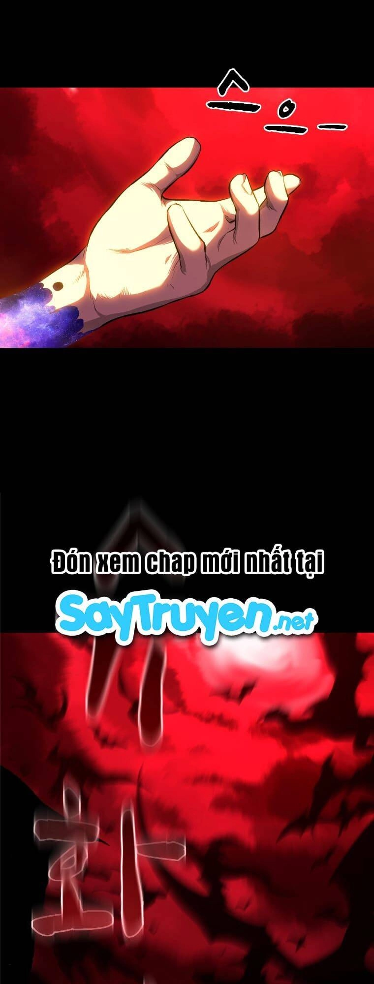 Thiên Tài Ma Pháp Sư Giấu Nghề Chapter 9 - 17