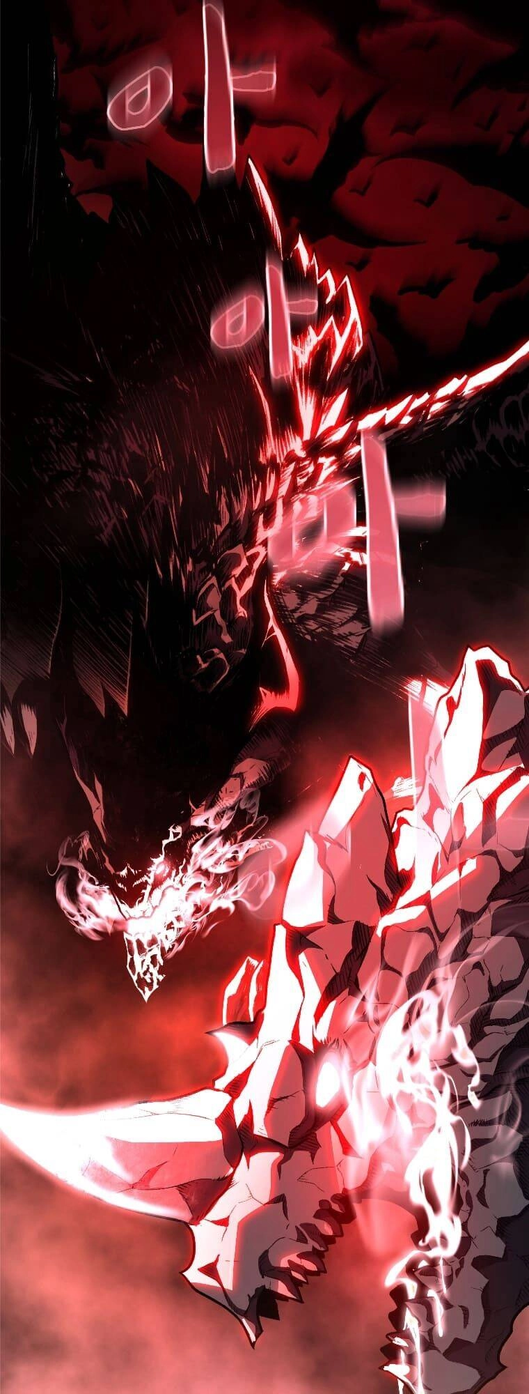 Thiên Tài Ma Pháp Sư Giấu Nghề Chapter 9 - 18