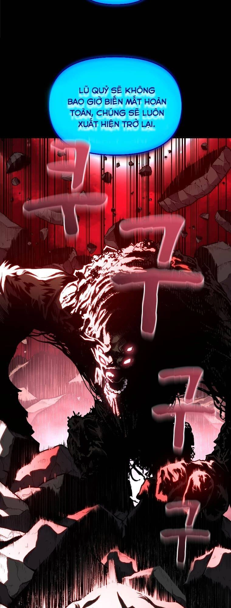 Thiên Tài Ma Pháp Sư Giấu Nghề Chapter 9 - 20