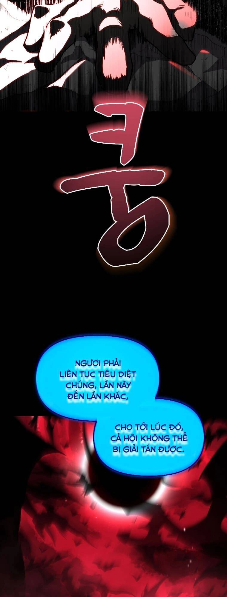 Thiên Tài Ma Pháp Sư Giấu Nghề Chapter 9 - 21