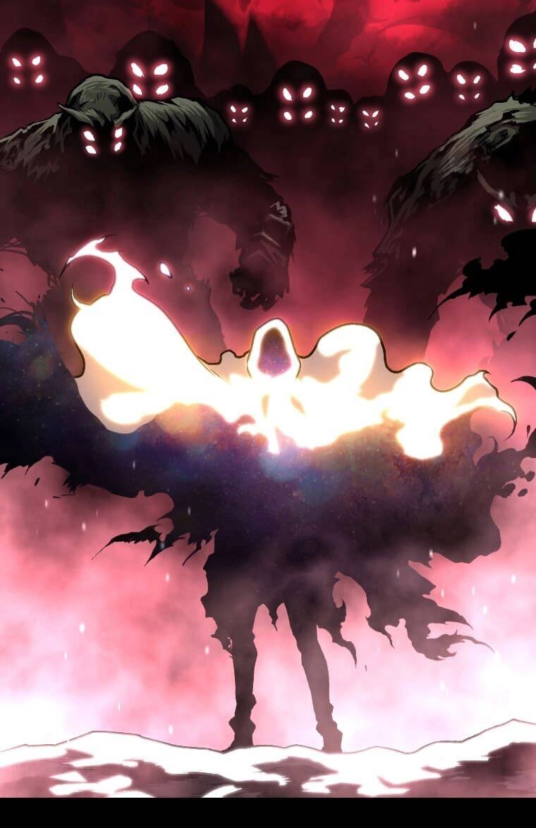 Thiên Tài Ma Pháp Sư Giấu Nghề Chapter 9 - 22