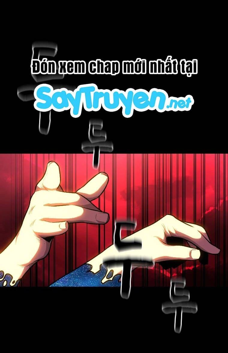 Thiên Tài Ma Pháp Sư Giấu Nghề Chapter 9 - 23