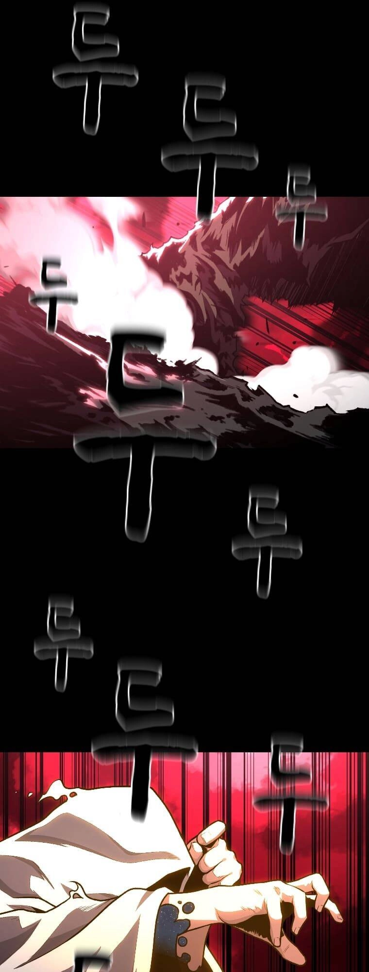 Thiên Tài Ma Pháp Sư Giấu Nghề Chapter 9 - 24