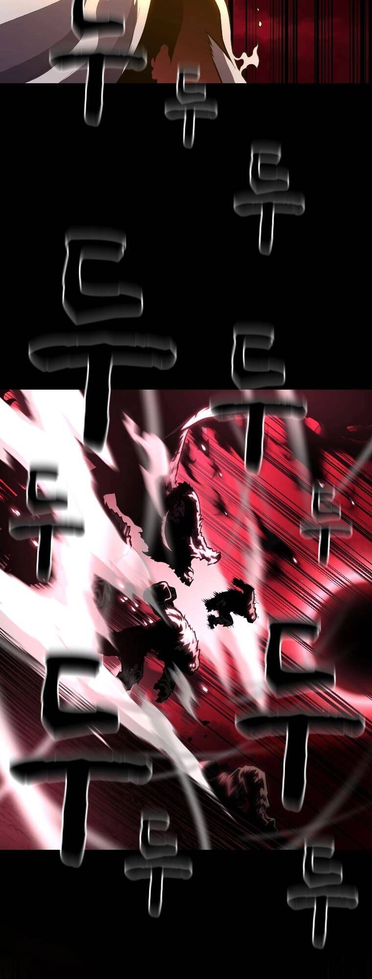 Thiên Tài Ma Pháp Sư Giấu Nghề Chapter 9 - 25