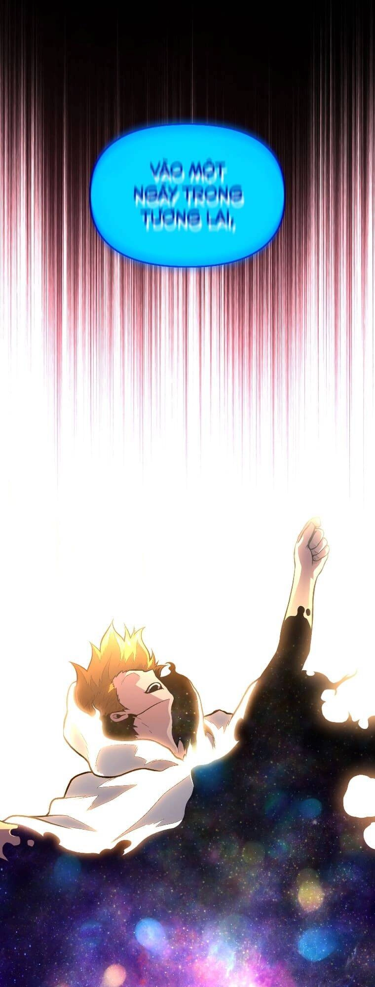 Thiên Tài Ma Pháp Sư Giấu Nghề Chapter 9 - 26