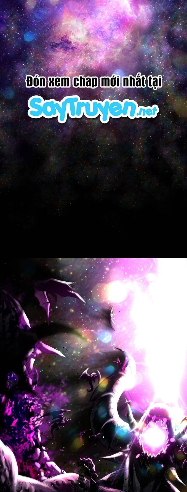 Thiên Tài Ma Pháp Sư Giấu Nghề Chapter 9 - 27