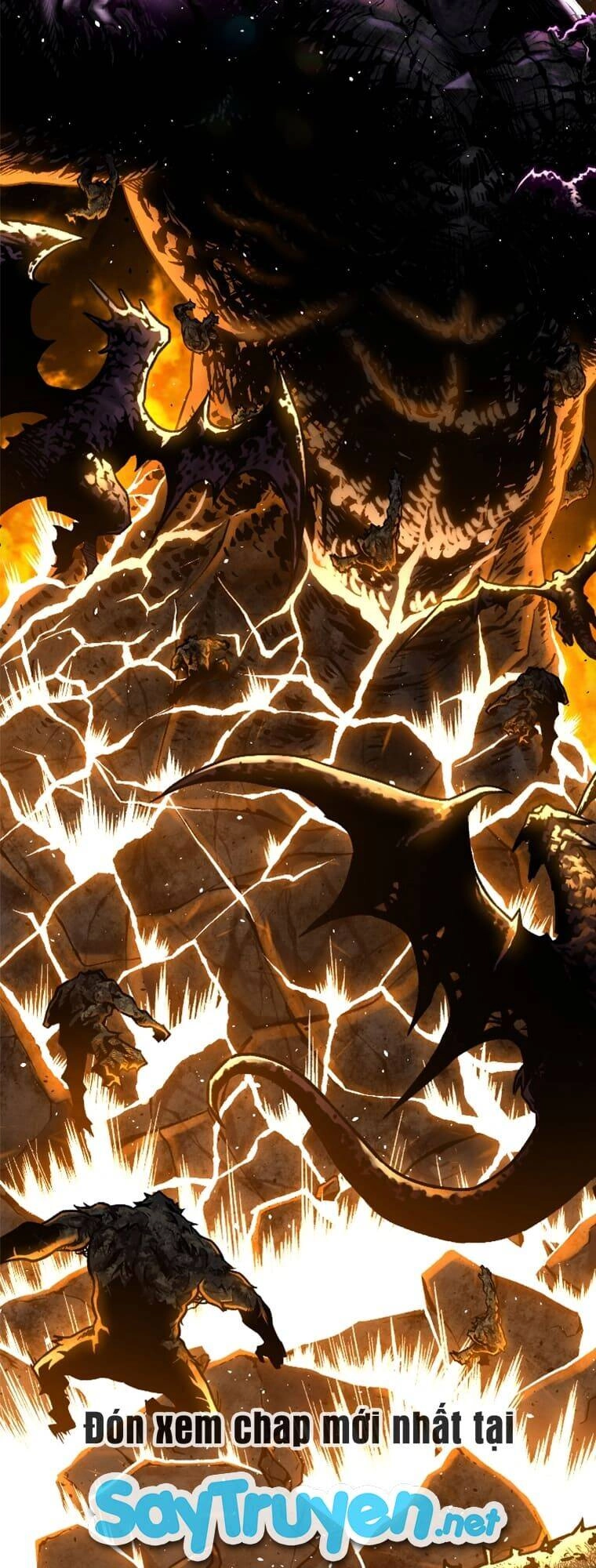 Thiên Tài Ma Pháp Sư Giấu Nghề Chapter 9 - 28